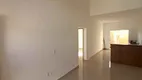 Foto 5 de  com 2 Quartos à venda, 82m² em Jardim Residencial Veccon Buriti, Hortolândia