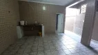 Foto 20 de Casa com 2 Quartos para alugar, 90m² em Sítio do Campo, Praia Grande