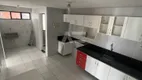 Foto 6 de Apartamento com 3 Quartos à venda, 80m² em Ponta Verde, Maceió