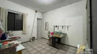 Foto 7 de Casa com 2 Quartos à venda, 224m² em Vila Jordanopolis, São Bernardo do Campo