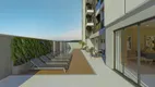 Foto 8 de Apartamento com 2 Quartos à venda, 74m² em Praia Brava de Itajai, Itajaí