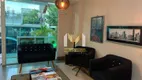 Foto 65 de Apartamento com 3 Quartos à venda, 120m² em Imbetiba, Macaé
