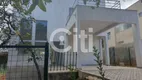 Foto 3 de Casa de Condomínio com 4 Quartos à venda, 180m² em Joá, Lagoa Santa