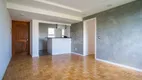 Foto 3 de Apartamento com 3 Quartos à venda, 93m² em Farroupilha, Porto Alegre