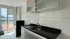 Foto 16 de Apartamento com 2 Quartos à venda, 82m² em Centro, Paraíba do Sul