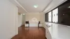 Foto 23 de Apartamento com 4 Quartos à venda, 220m² em Centro, Florianópolis