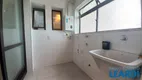 Foto 14 de Apartamento com 2 Quartos à venda, 75m² em Brooklin, São Paulo