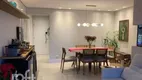 Foto 4 de Apartamento com 3 Quartos à venda, 75m² em Ipiranga, São Paulo