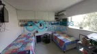 Foto 14 de Apartamento com 2 Quartos à venda, 93m² em Praia do Muta, Porto Seguro