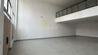 Foto 24 de Sala Comercial à venda, 221m² em Cambuí, Campinas