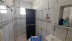 Foto 17 de Sobrado com 3 Quartos à venda, 112m² em Shangri-la, Pontal do Paraná