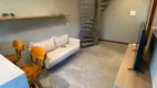 Foto 6 de Casa de Condomínio com 2 Quartos à venda, 73m² em Centro, São Miguel dos Milagres