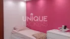 Foto 17 de Apartamento com 2 Quartos à venda, 54m² em Vila Nova Jundiainopolis, Jundiaí