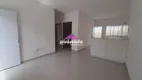 Foto 2 de Casa com 2 Quartos à venda, 65m² em Pontal de Santa Marina, Caraguatatuba