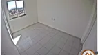 Foto 21 de Apartamento com 2 Quartos à venda, 55m² em Serrinha, Fortaleza