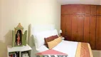 Foto 3 de Apartamento com 4 Quartos à venda, 133m² em Vila Monte Alegre, São Paulo