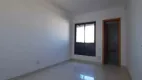 Foto 8 de Apartamento com 3 Quartos à venda, 132m² em Treze de Julho, Aracaju