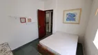 Foto 13 de Cobertura com 3 Quartos à venda, 105m² em Braga, Cabo Frio