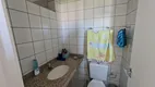 Foto 17 de Apartamento com 4 Quartos à venda, 155m² em Cocó, Fortaleza