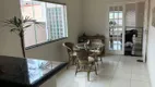 Foto 9 de Casa com 3 Quartos à venda, 320m² em Vila Monte Verde, Tatuí