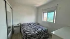 Foto 13 de Apartamento com 3 Quartos à venda, 190m² em Santana, São Paulo