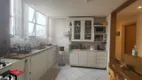 Foto 9 de Apartamento com 3 Quartos à venda, 112m² em Centro, Santo André
