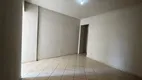 Foto 6 de Apartamento com 2 Quartos à venda, 70m² em Maracanã, Rio de Janeiro