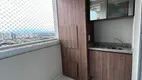 Foto 20 de Apartamento com 2 Quartos à venda, 75m² em Gleba Fazenda Palhano, Londrina