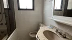 Foto 15 de Apartamento com 3 Quartos para alugar, 90m² em Vila Indiana, São Paulo