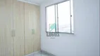 Foto 5 de Apartamento com 2 Quartos à venda, 50m² em Conceição, Diadema