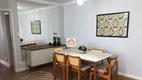Foto 32 de Apartamento com 3 Quartos à venda, 93m² em Moema, São Paulo