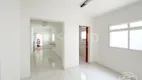 Foto 32 de Casa com 3 Quartos à venda, 180m² em Saúde, São Paulo