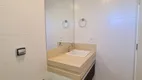 Foto 12 de Apartamento com 3 Quartos à venda, 186m² em Martins, Uberlândia