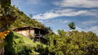 Foto 5 de Casa com 6 Quartos à venda, 508m² em Santa Tereza, Ilhabela