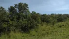 Foto 3 de Fazenda/Sítio à venda, 30000m² em Campo Alegre, Nova Iguaçu