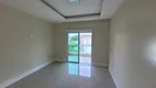 Foto 41 de Casa de Condomínio com 4 Quartos à venda, 350m² em Recreio Dos Bandeirantes, Rio de Janeiro