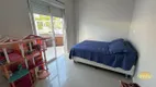 Foto 15 de Cobertura com 3 Quartos para alugar, 182m² em Ingleses do Rio Vermelho, Florianópolis