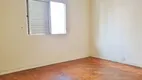 Foto 12 de Sobrado com 2 Quartos à venda, 130m² em Vila Olímpia, São Paulo