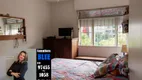 Foto 9 de Apartamento com 3 Quartos à venda, 100m² em Vila Nova Conceição, São Paulo