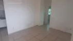 Foto 11 de Apartamento com 2 Quartos à venda, 57m² em Cambeba, Fortaleza