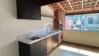 Foto 21 de Casa com 2 Quartos à venda, 130m² em Independência, São Bernardo do Campo