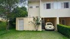 Foto 59 de Casa de Condomínio com 3 Quartos à venda, 151m² em Jardim Santa Marcelina, Campinas