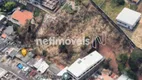 Foto 10 de Lote/Terreno à venda, 2000m² em Federação, Salvador