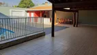 Foto 6 de Casa com 2 Quartos para venda ou aluguel, 125m² em Jardim Pedra Branca, Ribeirão Preto