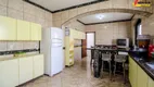 Foto 3 de Casa com 3 Quartos à venda, 140m² em Vila Espirito Santo, Divinópolis