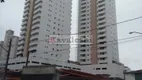 Foto 8 de Apartamento com 2 Quartos à venda, 87m² em Campo da Aviação, Praia Grande