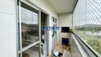 Foto 6 de Apartamento com 2 Quartos à venda, 54m² em Forquilhas, São José