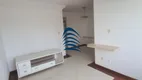 Foto 19 de Apartamento com 3 Quartos à venda, 85m² em Cidade Jardim, Salvador