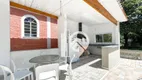 Foto 35 de Casa de Condomínio com 2 Quartos à venda, 250m² em Condomínio Lagoinha, Jacareí