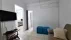 Foto 3 de Apartamento com 2 Quartos à venda, 50m² em Centro Histórico, Porto Alegre